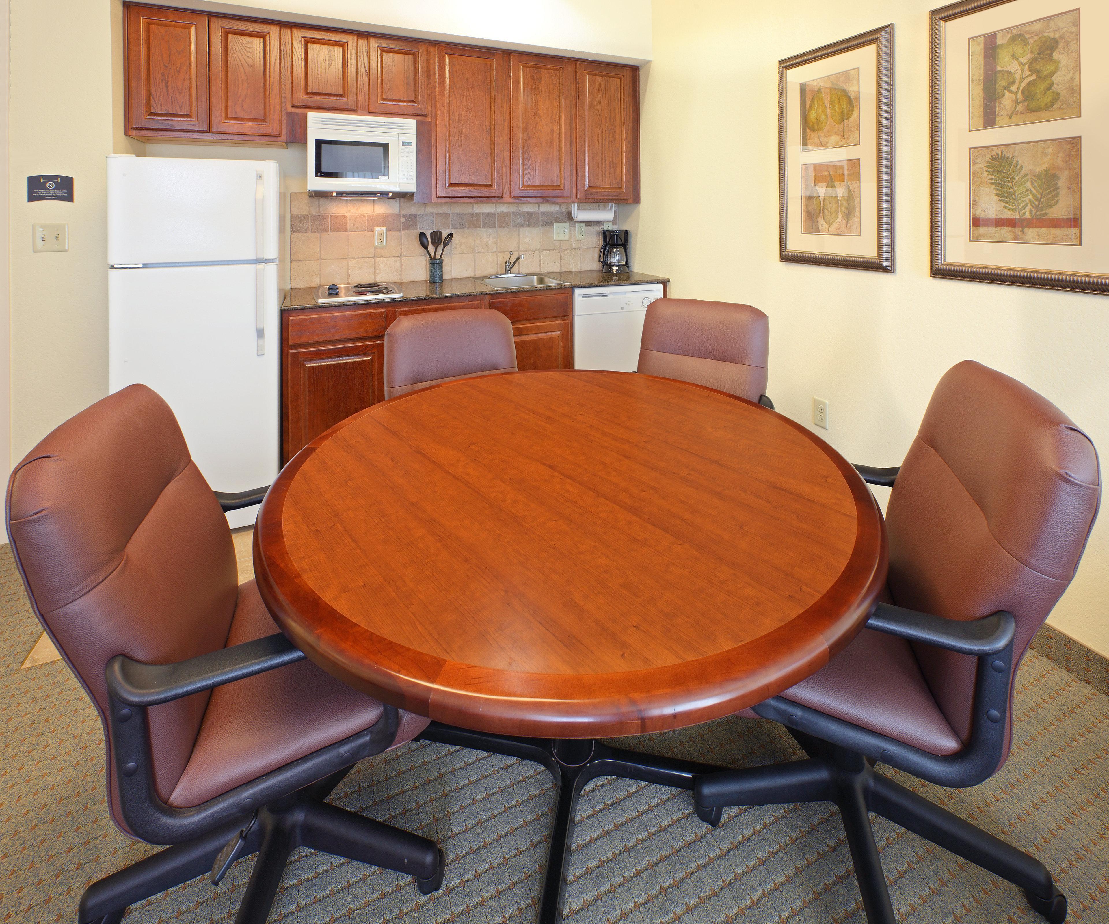 Staybridge Suites Hot Springs By Ihg Lake Hamilton Exterior photo