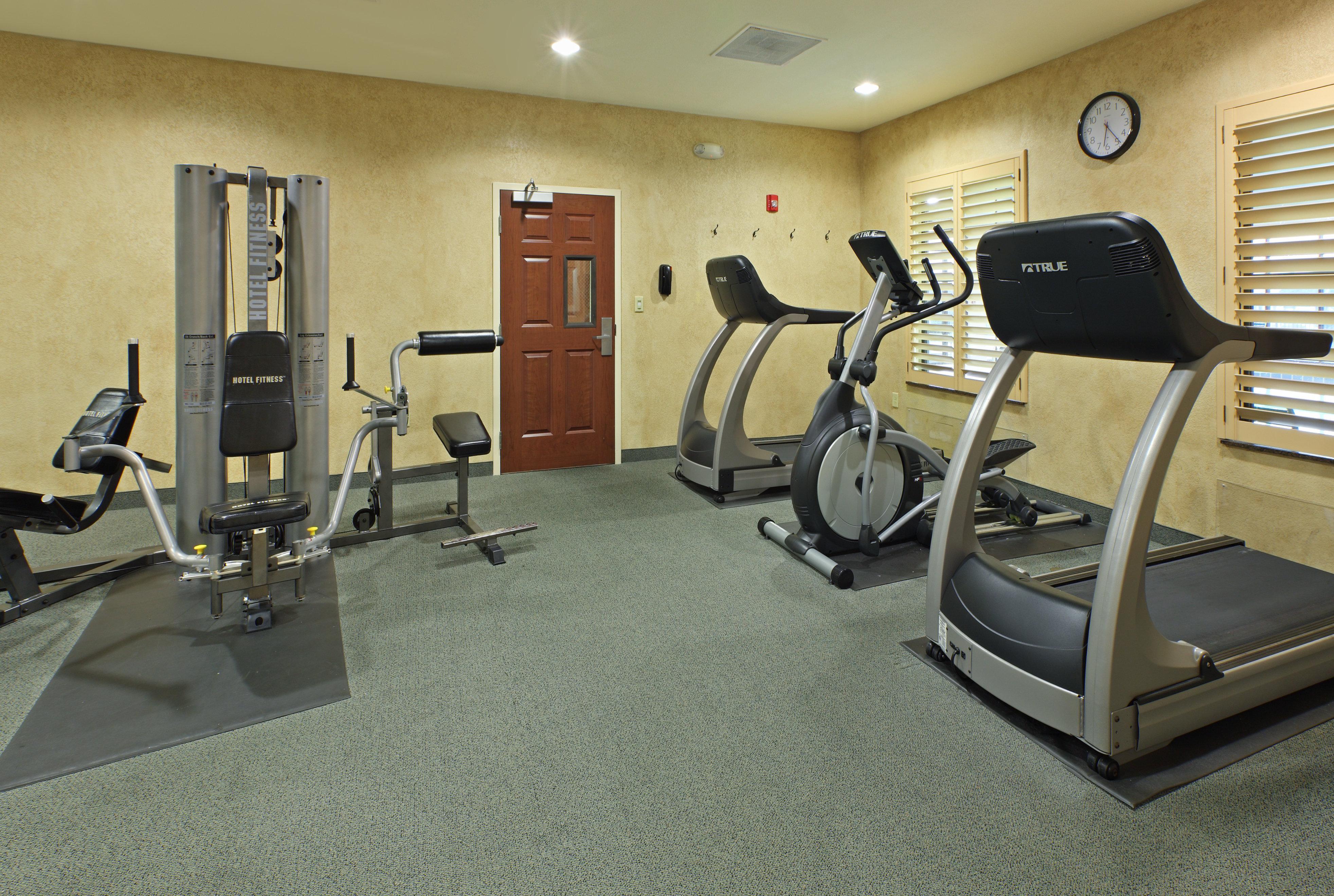 Staybridge Suites Hot Springs By Ihg Lake Hamilton Exterior photo