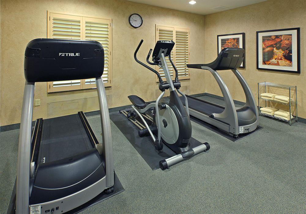 Staybridge Suites Hot Springs By Ihg Lake Hamilton Facilities photo