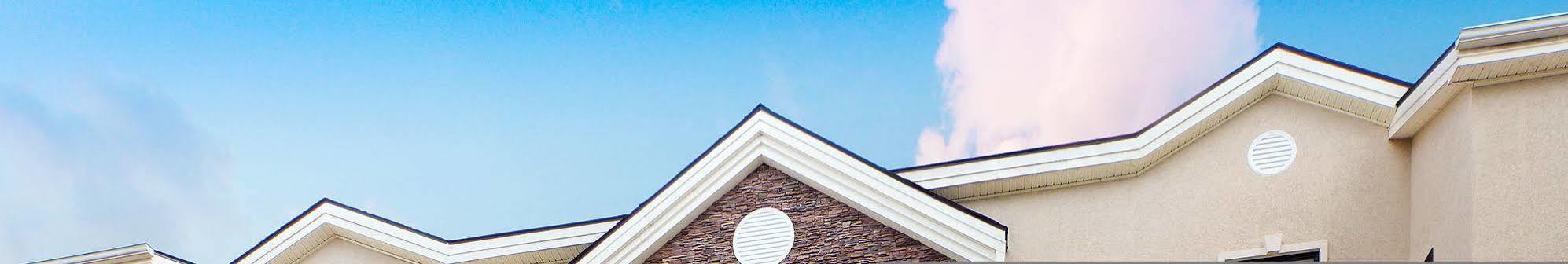 Staybridge Suites Hot Springs By Ihg Lake Hamilton Exterior photo
